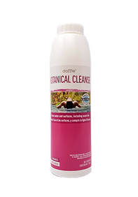 DAZ08049 Botanical Cleanse 700 ml_edited
