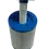 Thumbnail: 4520038 - Serenity 50 sq ft Filter /w Brominator
