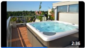 watercarevideo9.png