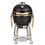Thumbnail: Ceramic K24