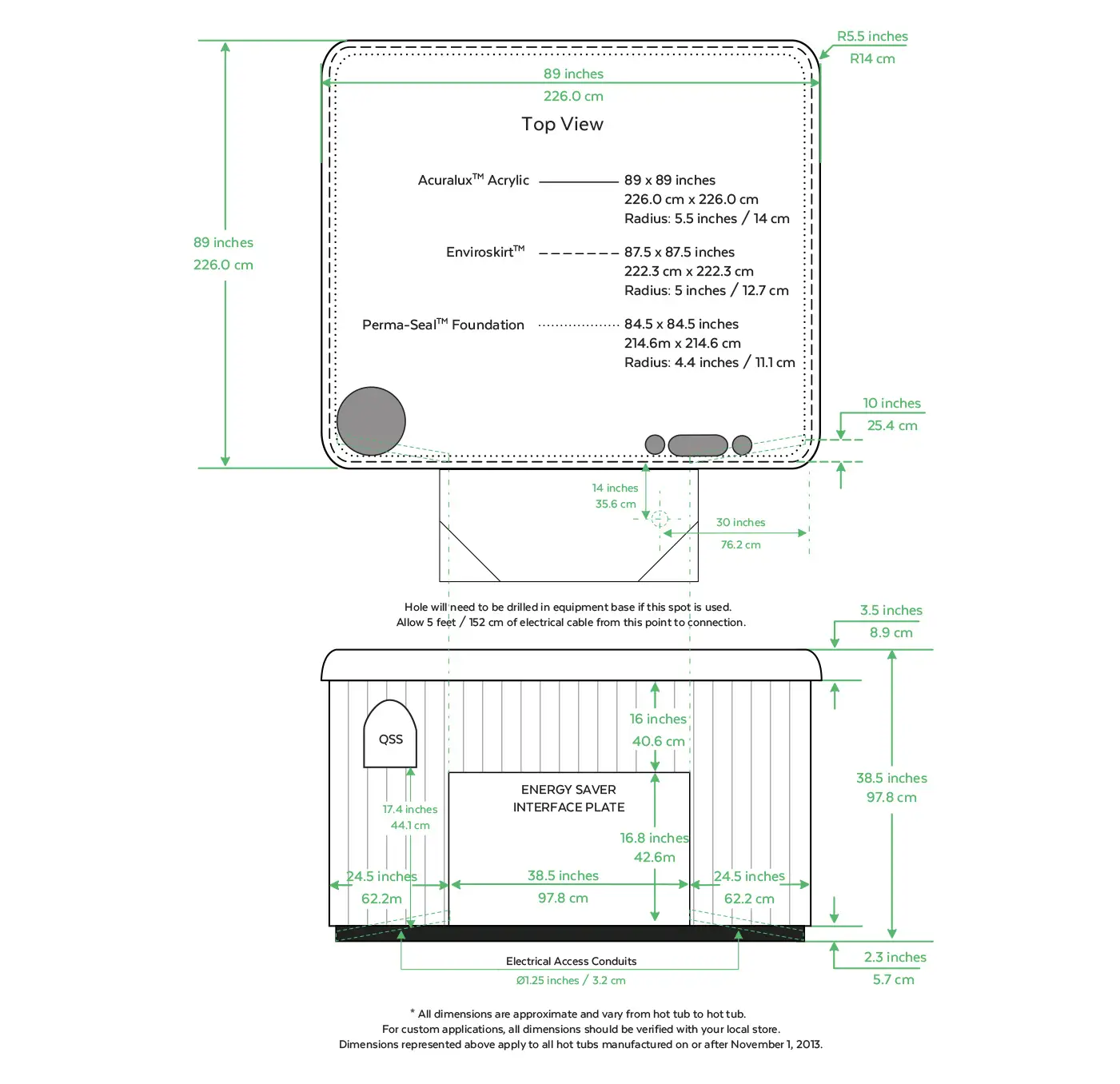 exteriordimensions_380.webp
