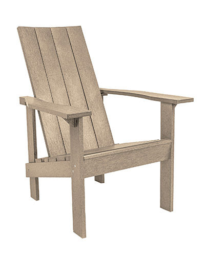 Thumbnail: CRP Modern Adirondack