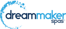 Dreamaker-logo-color.png