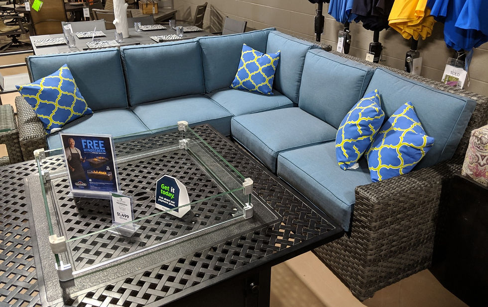 Thumbnail: Santa Cruz Sectional
