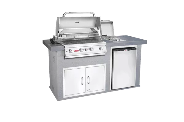 power-q-New-Tile-and-Base-2023-Open-Lid-600x400.webp