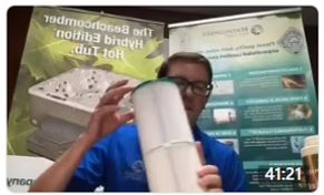 watercarevideo1.png