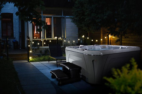 Serenity Hot Tub Banner.jpg