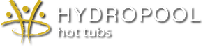 HYDROPOOL LOGO.png
