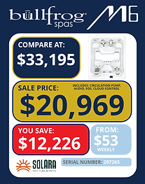 MAY BULLFROG SPLASH SALE - M6 (2022) 297265.png