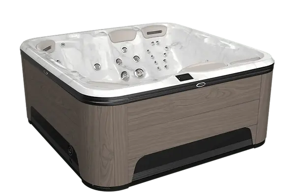 driftwoodGrey_silverMarble (1).webp