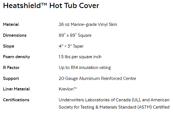 740 specs 2.PNG