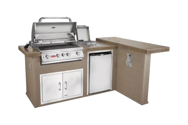 lux-q-New-Tile-and-Base-2023-Open-Lid-600x400.webp