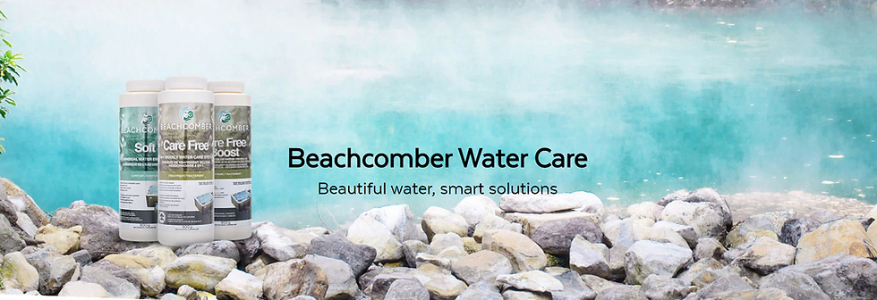 BeachcomberWatercareBanner.PNG