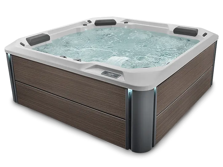 hot-spring-spas-hot-spot-collection-page-dspot-1-design-product-spa-wet-high-angle.webp