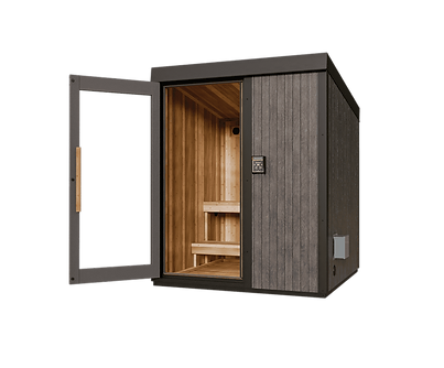 720_Sauna_Natural-Cedar_R02-1024x1024.png