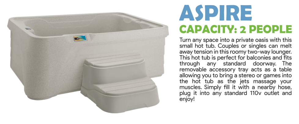ASPIRE1.png