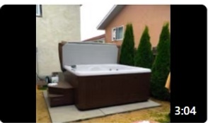 watercarevideo8.png