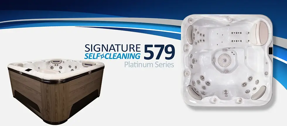 HP24-2024 Signature 579 Platinum 1920x842 Image FNL-min.webp