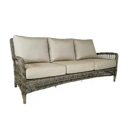 SAWGRASS Sofa