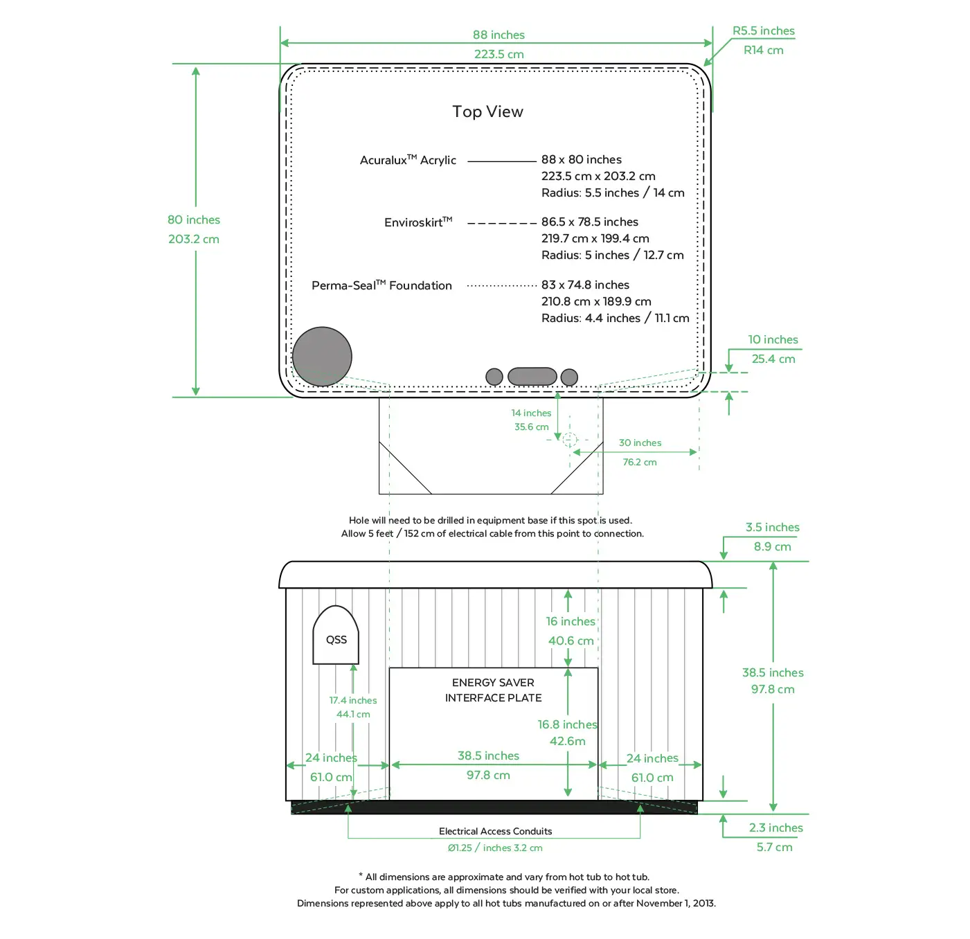 exteriordimensions_350.webp