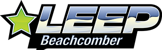 2013_LEEP.webp