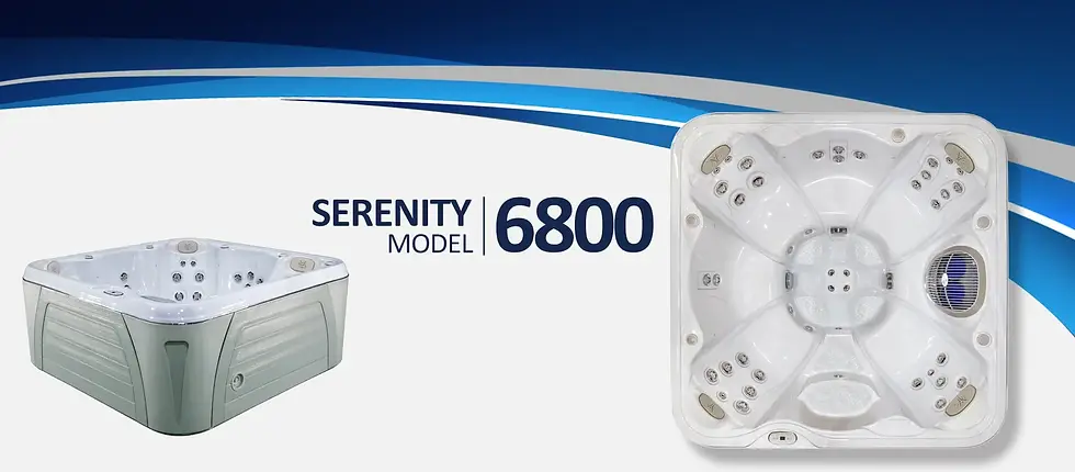 HP24-2024 Serenity 6800 1920x842 Image FNL-min.webp