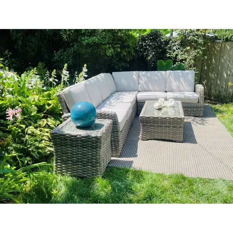 Thumbnail: Catalina Sectional