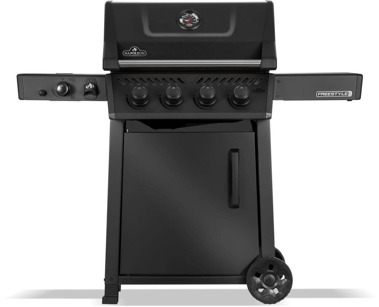 Freestyle™ PRO 425 Propane