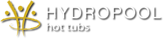HYDROPOOL LOGO-1.png