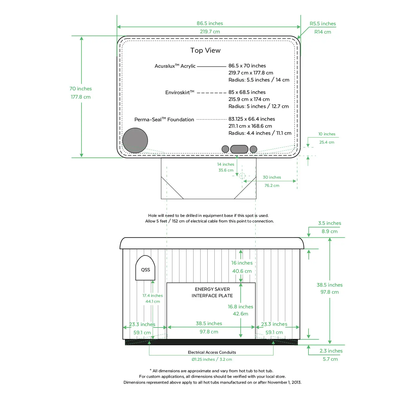 exteriordimensions_540.webp