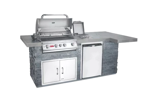 BBQ-New-Tile-and-Base-2023-Open-Lid-1-600x400.webp