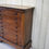 Thumbnail: Antique French Bank of Drawers/collectors drawers