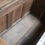 Thumbnail: French Oak Fielded Panel Coffer