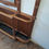Thumbnail: Impressive Antique French Oak Hallstand