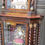 Thumbnail: Antique Italian Display Cabinet