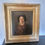 Thumbnail: Oil portrait of a lady