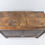 Thumbnail: Small French Antique Oak Coffer