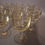 Thumbnail: Set of 12 French Wine glasses 