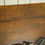 Thumbnail: Antique 18th Century Rosewood Dutch Commode / Chest of Drawers Ref: 274