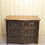 Thumbnail: French Commode/ Chest of Drawers