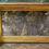 Thumbnail: Antique  Continental Giltwood Console Table