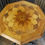 Thumbnail: Specimen Wood Wine Table