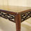 Thumbnail: Chinese Rosewood Opium Table/ Coffee Table