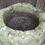 Thumbnail: Rare Medieval stone font /stoop