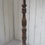 Thumbnail: Antique 17th Century Standard Lamp/floor lamp