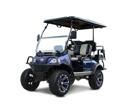 forester-4-plus.webp