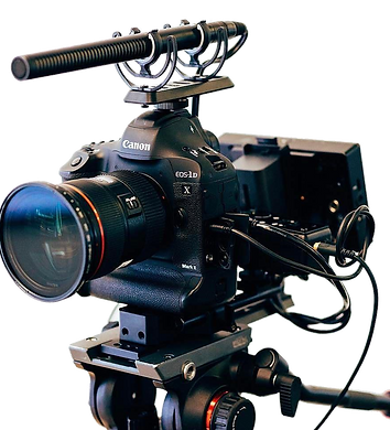 IDX CINIMA SET UP PNG.png