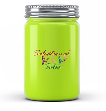 minimalistic-jar-mockup-2553-el1.png