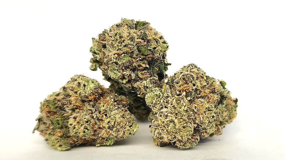 Thumbnail: Lemon Cola - AAA+ 14g