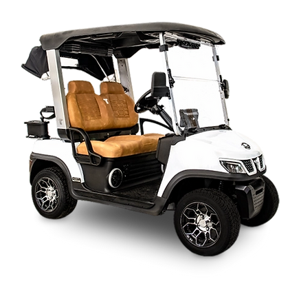 2025-Tara-Spirit-Plus-White-Brown-Seats_